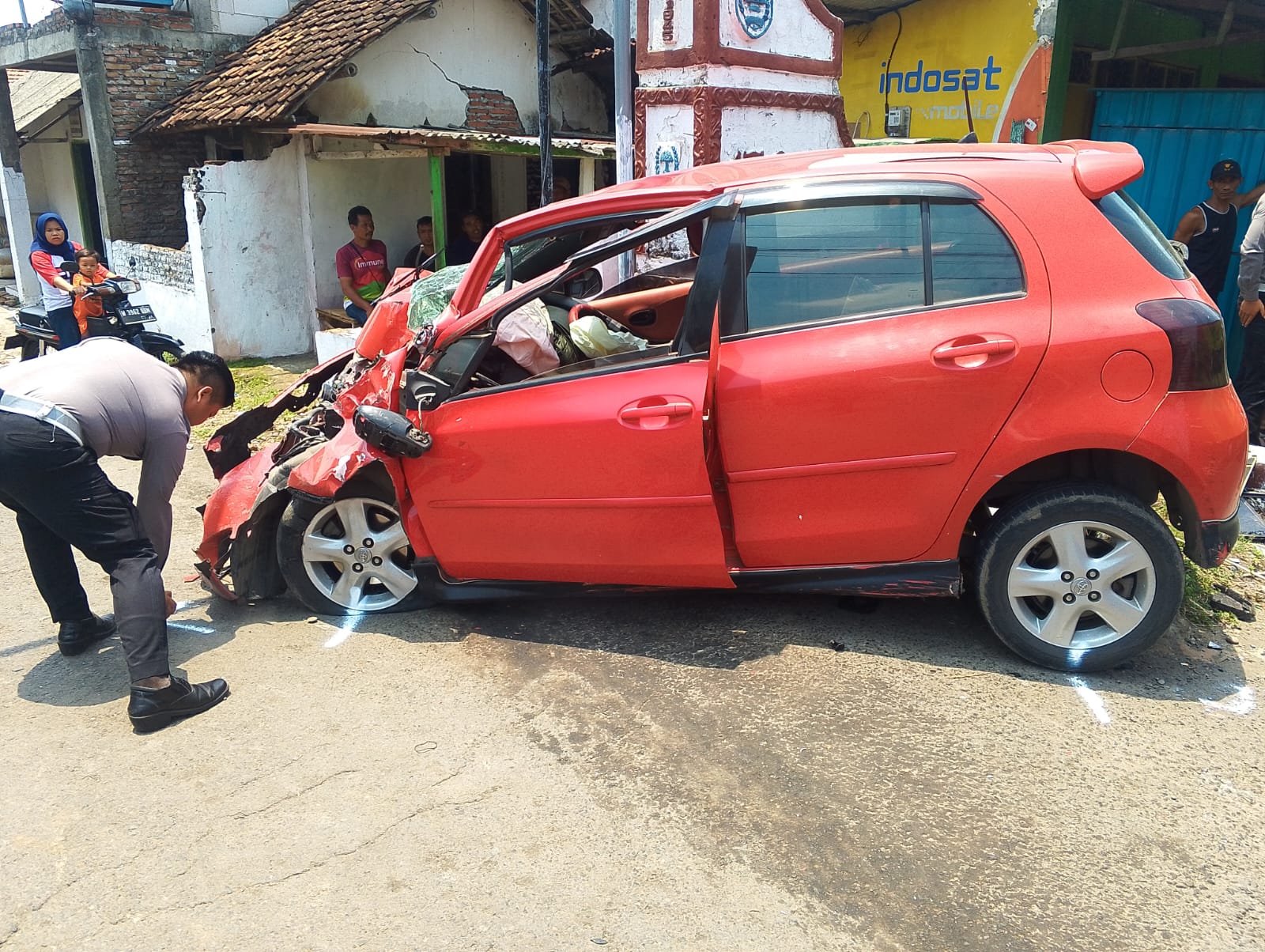 8237c0fa 5147 4953 b1ed 684858f88dcc