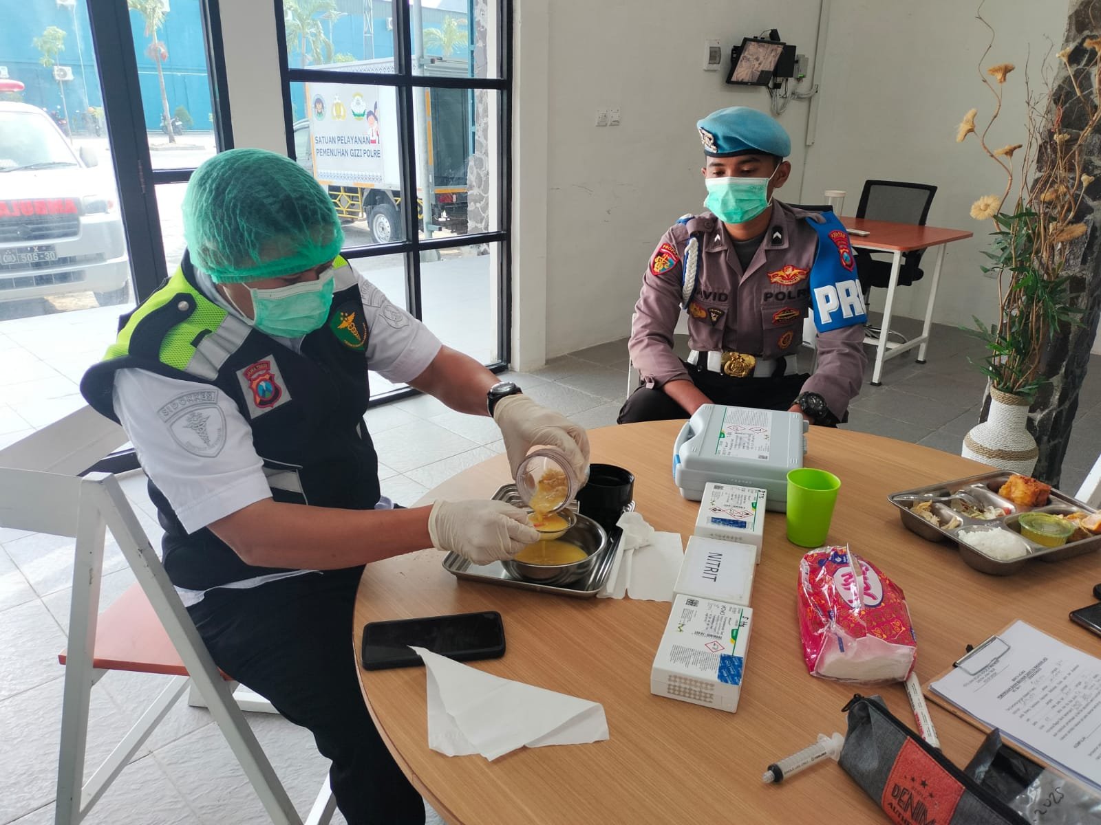 872457cc cd77 4dc1 a6bb dd2ba90a81d3