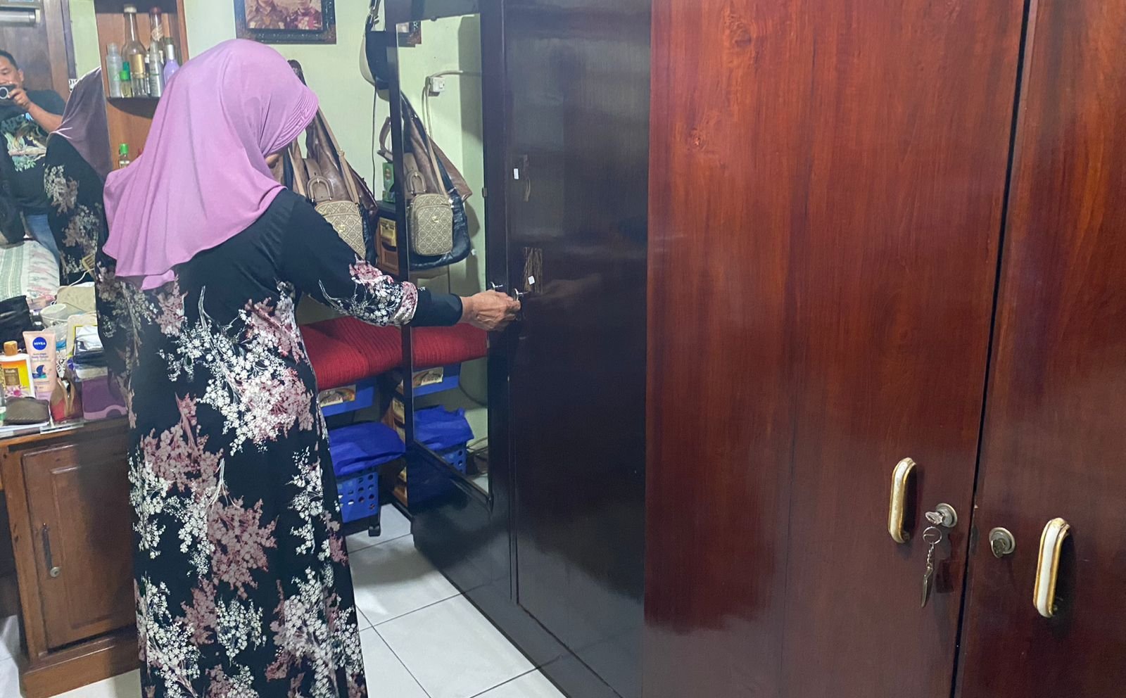 8809c624 c093 4bbb 8af3 ec9575453971