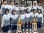 8c44dede 1910 4238 8659 4a8bc061d60b