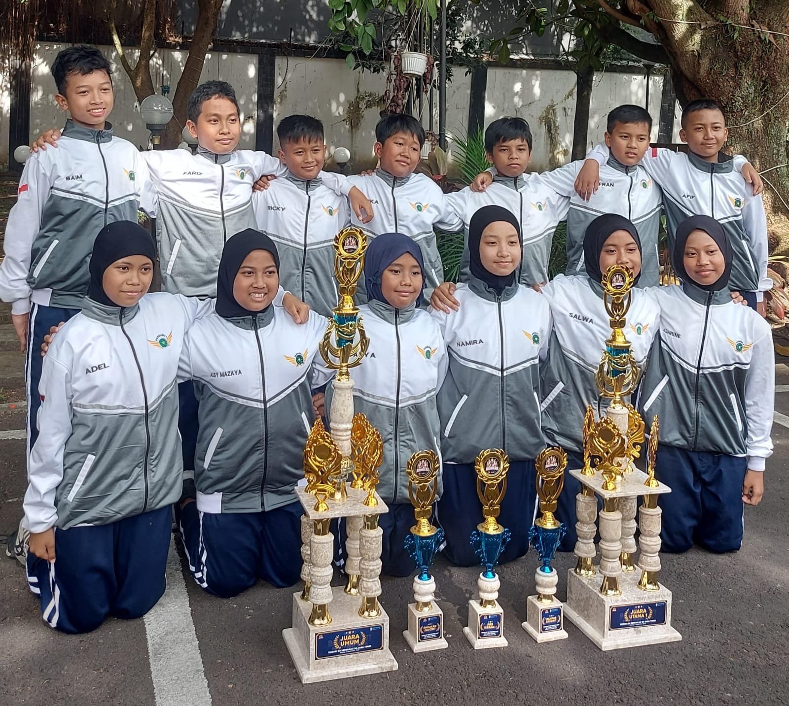8c44dede 1910 4238 8659 4a8bc061d60b