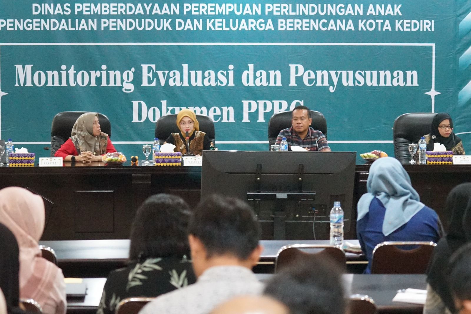 8c90516b 3e48 4acf a41b 8d0c688aa5ee 1