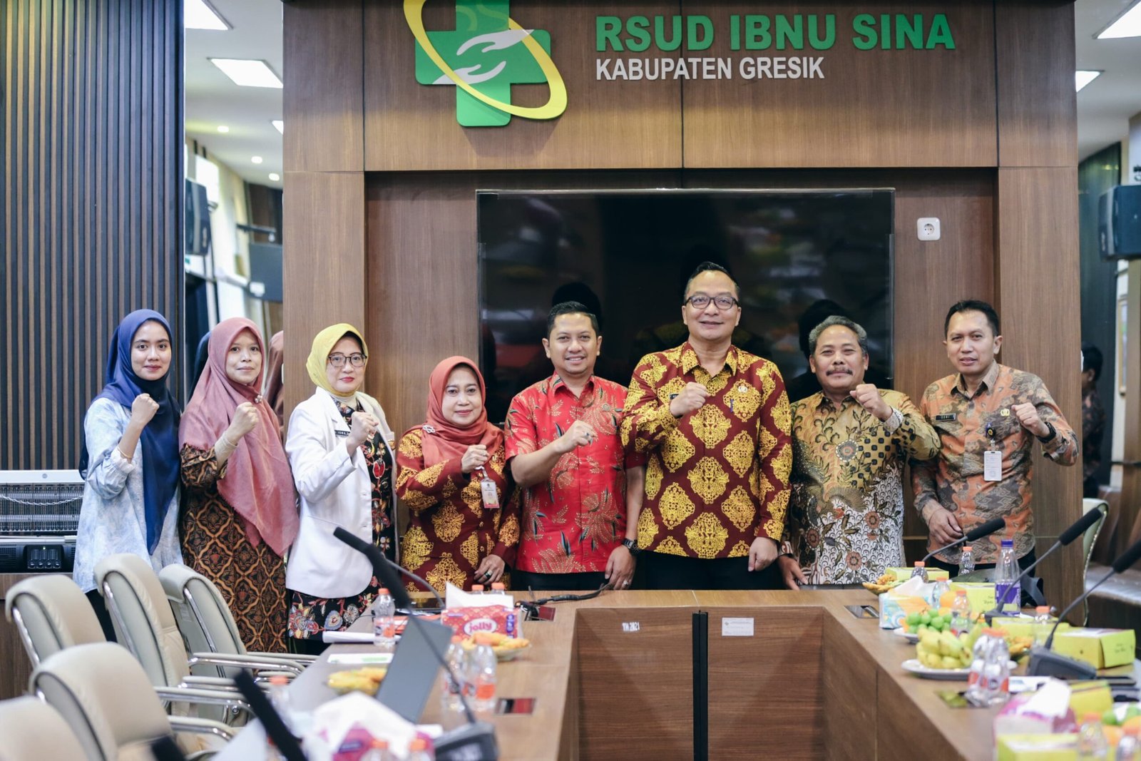 8fb81c3d 79a7 47b3 84c4 55402f0b7006 scaled