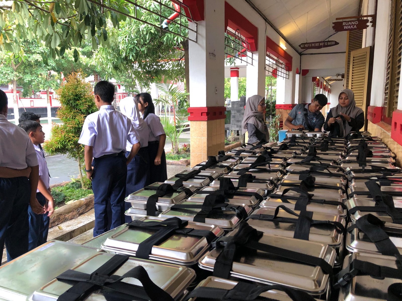 9014ca1a-2b9a-4084-a608-ce93f2201e29 9014ca1a 2b9a 4084 a608 ce93f2201e29 scaled