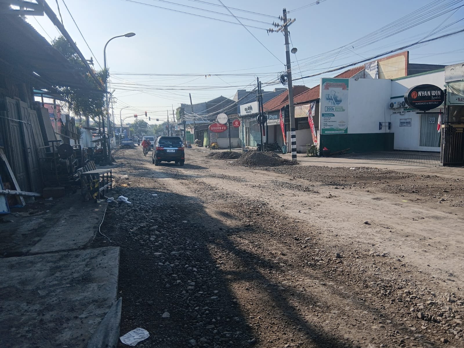 91c18411 896f 4063 b4f8 ed32e0a5429a