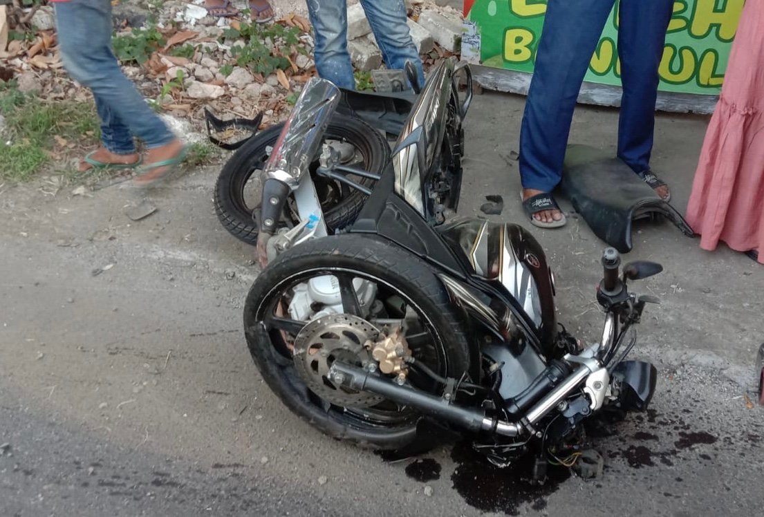 9749bebd fbae 4cd0 9994 7a2128449700