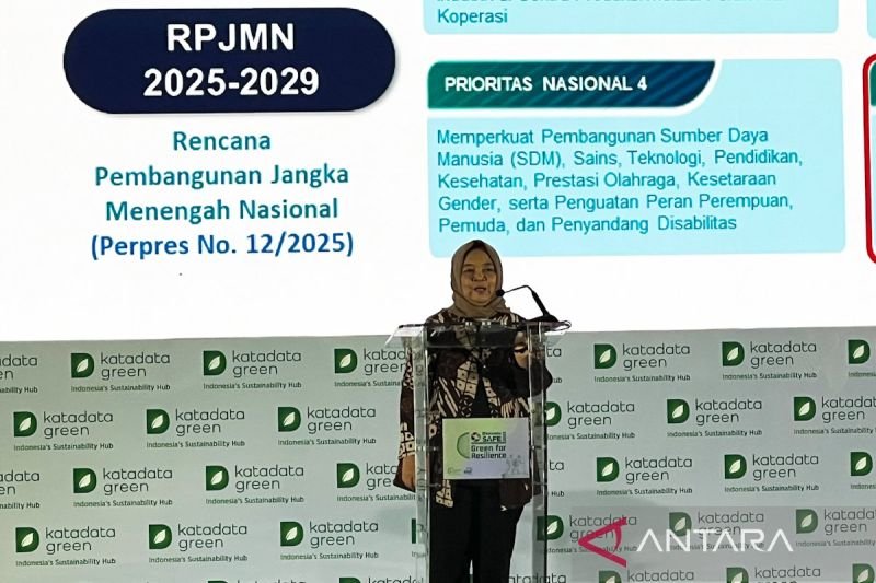 9FED4904-1859-4515-BD97-49D9FFCEC34D 9FED4904 1859 4515 BD97 49D9FFCEC34D