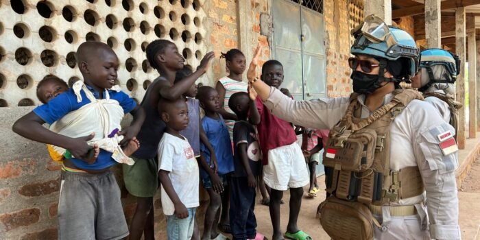 9a3f6d1a 1725 4ba1 a4bc 8888eaa8b164