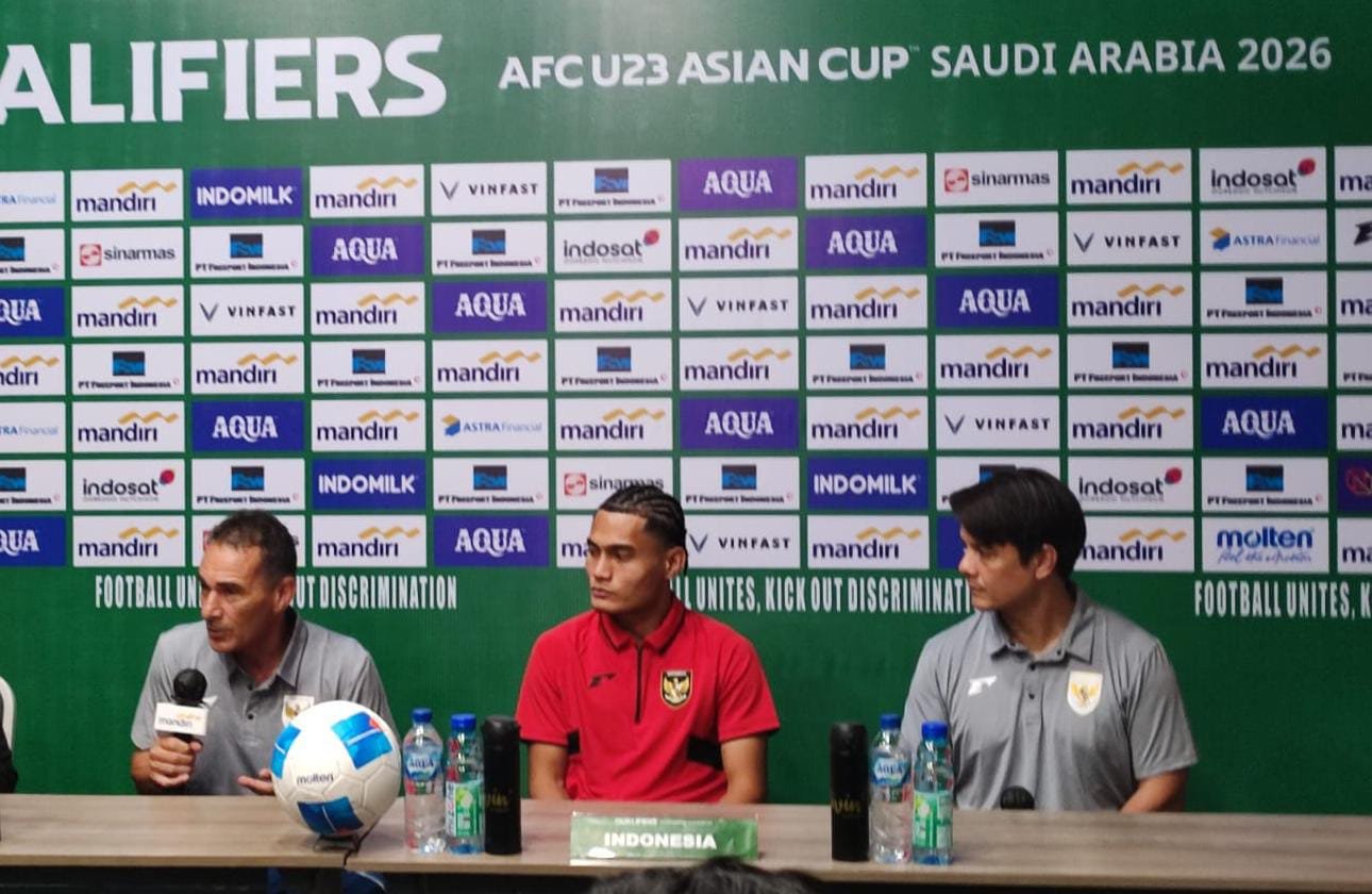 9c7eeac0-34c7-4091-9c3c-3a3d5f202b39 9c7eeac0 34c7 4091 9c3c 3a3d5f202b39