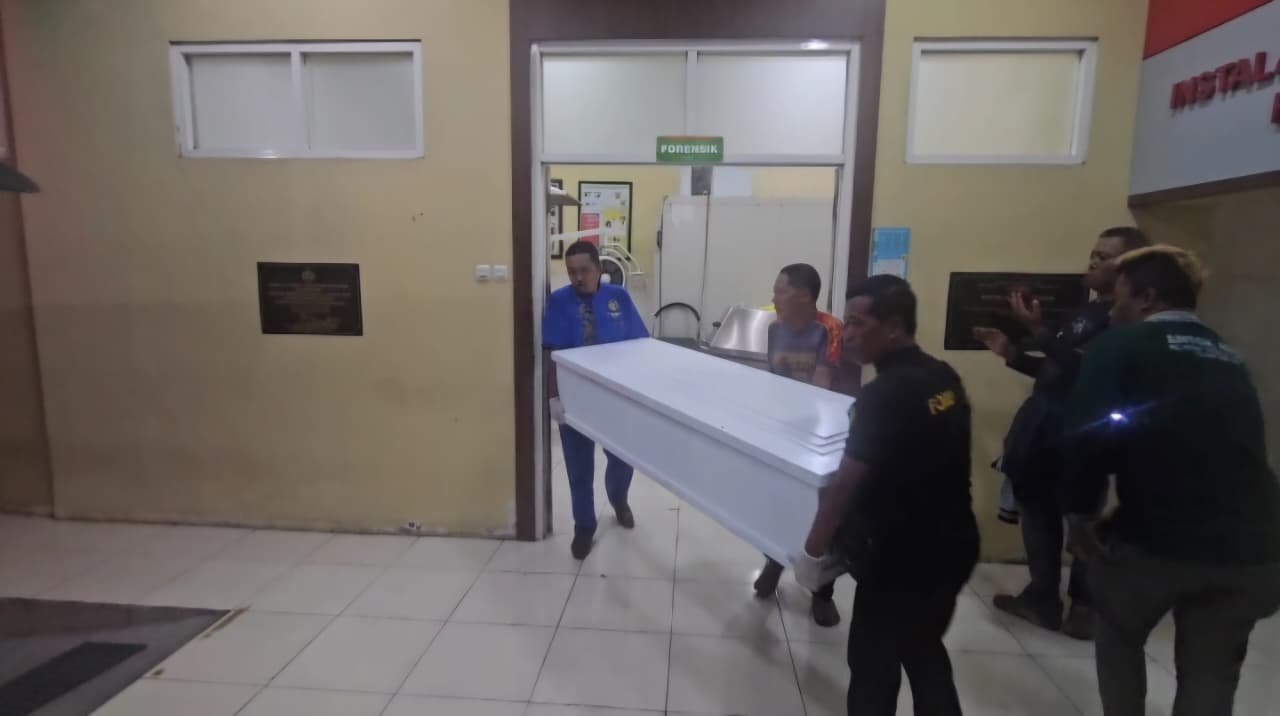 9d8e82b4-87d6-4f4c-b9a8-677b491954fb 9d8e82b4 87d6 4f4c b9a8 677b491954fb