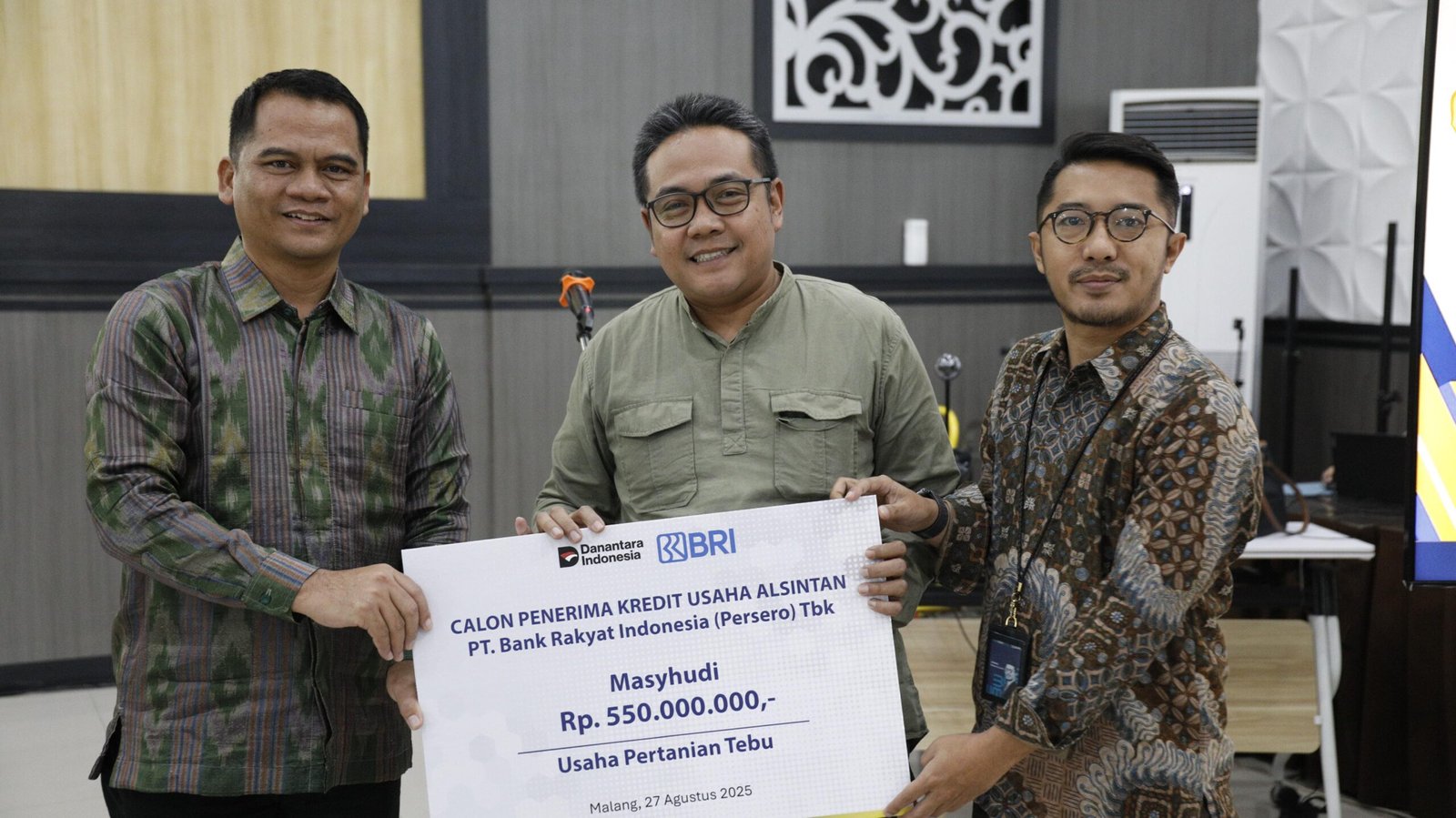 9f5d5071 5b41 44ce ac57 6228eece92f7 scaled