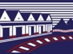 GUDANG GARAM LOGO