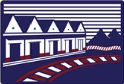 GUDANG GARAM LOGO