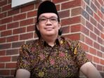 GUS NADIR