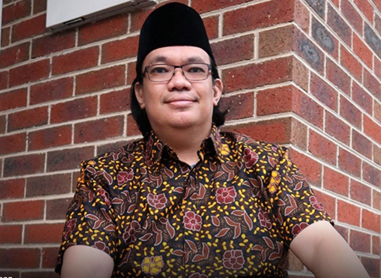 GUS NADIR