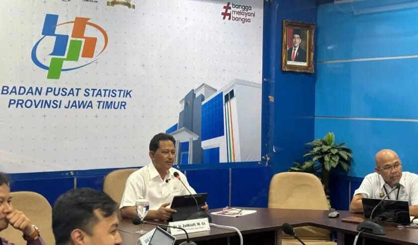 IMG-20250808-WA0002 IMG 20250808 WA0002