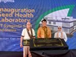 IMG 20250901 WA0014