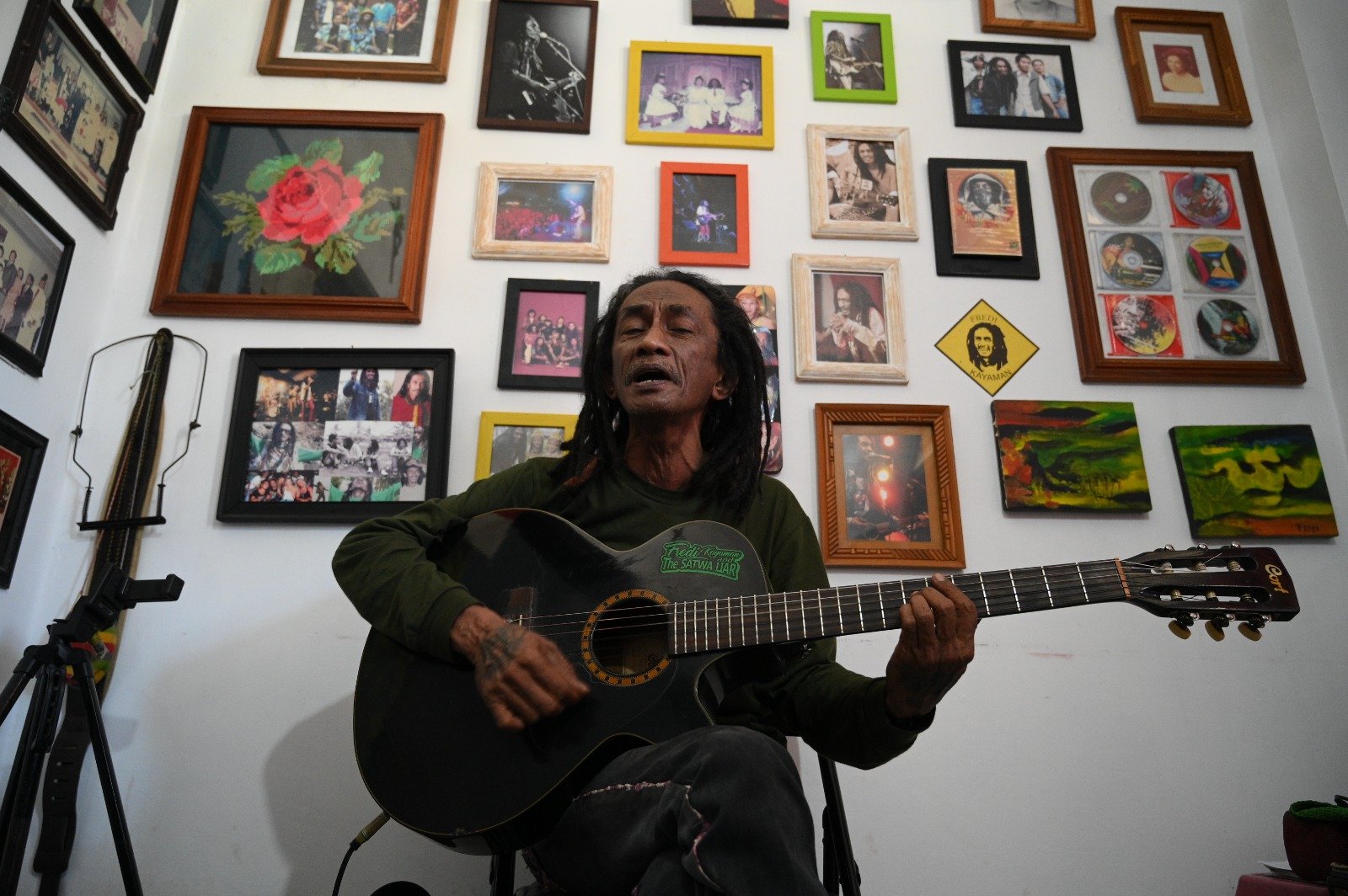 IMG-20250902-WA0015 IMG 20250902 WA0015