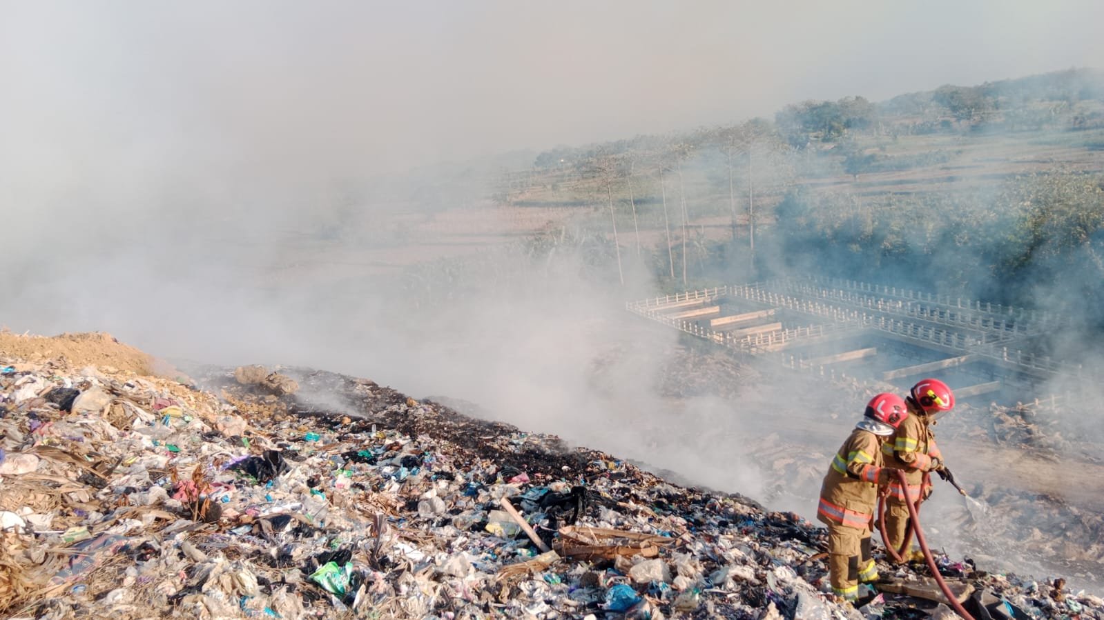 IMG-20250903-WA0006 IMG 20250903 WA0006 1