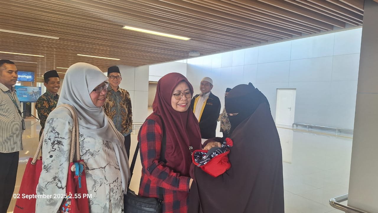 IMG-20250903-WA0017 IMG 20250903 WA0017