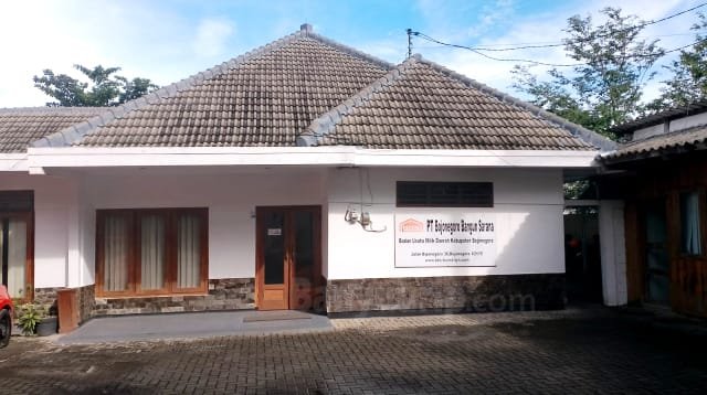 IMG 20250903 WA0022 1