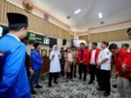 IMG 20250903 WA0034