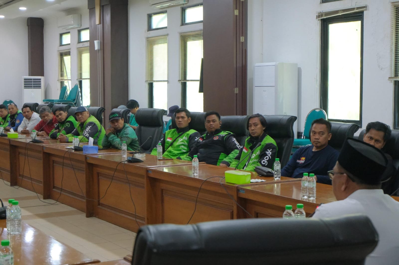 IMG-20250904-WA0018 IMG 20250904 WA0018