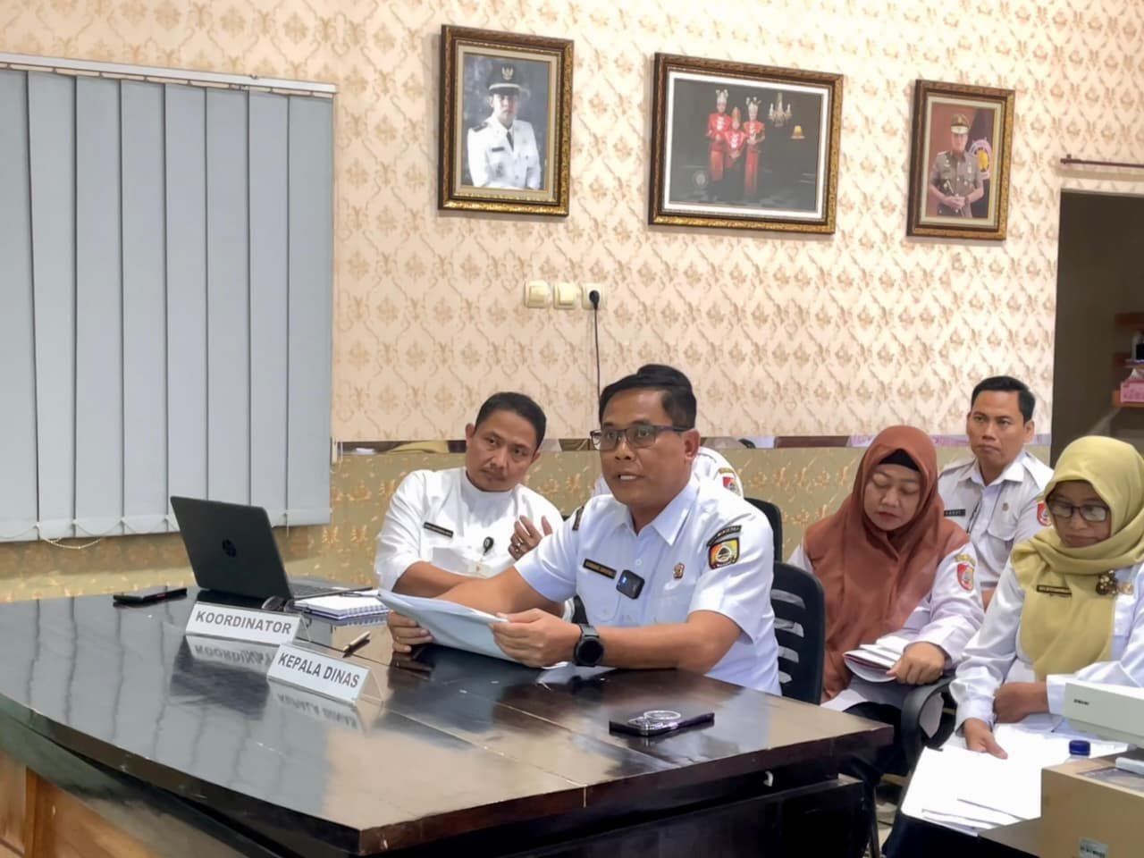 IMG-20250905-WA0004 IMG 20250905 WA0004