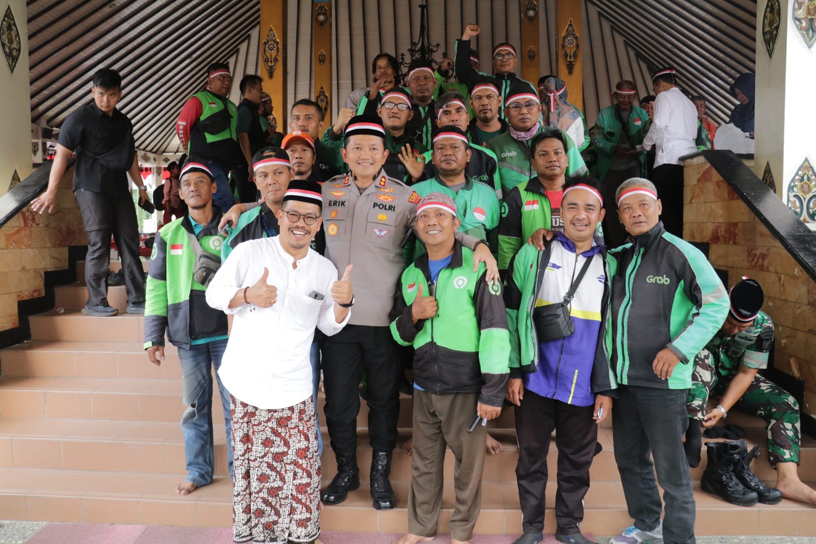 IMG-20250905-WA0011 IMG 20250905 WA0011 scaled