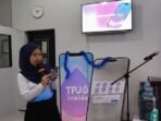 IMG 20250905 WA0014
