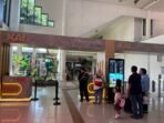 IMG 20250905 WA0016
