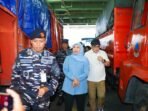 IMG 20250905 WA0029