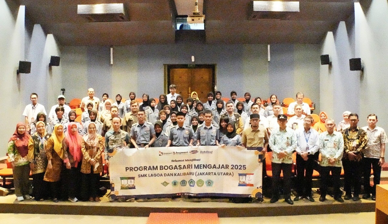 IMG 20250906 WA0005