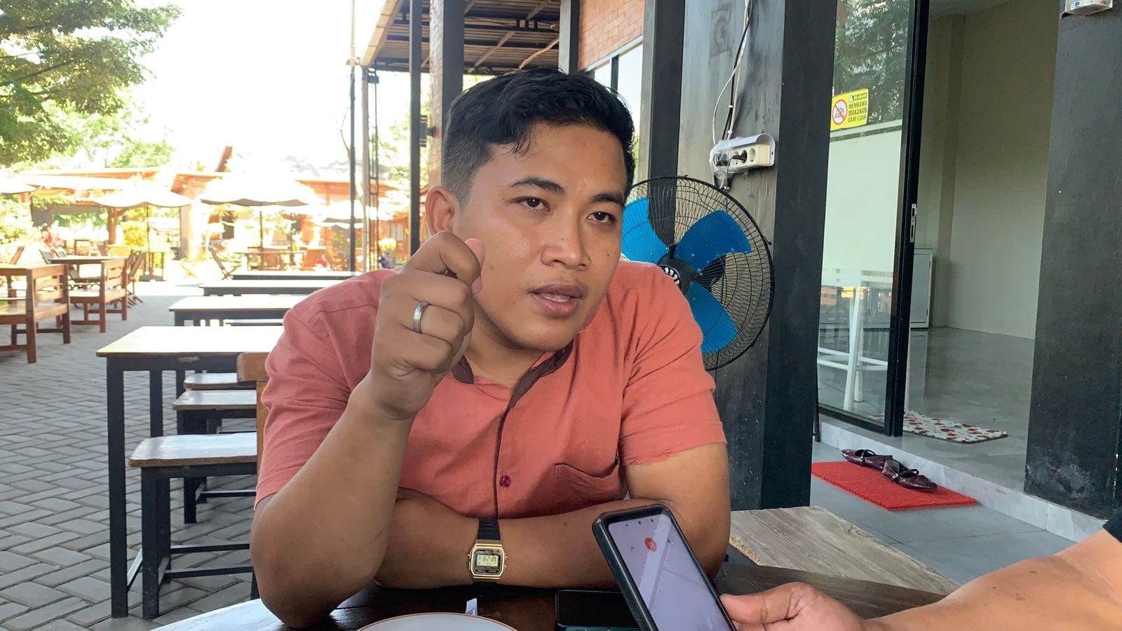 IMG-20250906-WA0008 IMG 20250906 WA0008