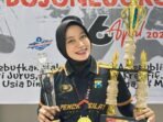 IMG 20250906 WA0009