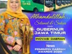 IMG 20250906 WA0010