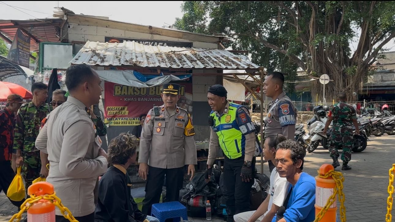 IMG 20250906 WA0012 1