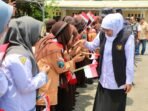 IMG 20250906 WA0013 1