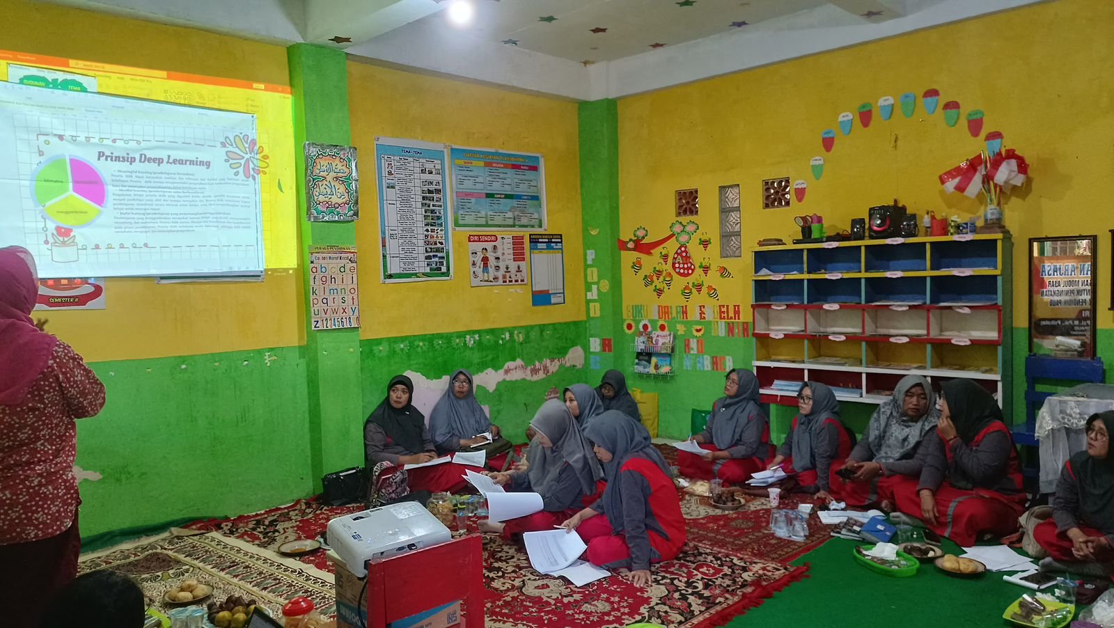 IMG 20250906 WA0015 1