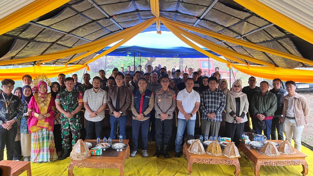 IMG-20250909-WA0002 IMG 20250909 WA0002