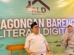 IMG 20250909 WA0010 1