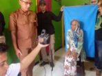 IMG 20250909 WA0015
