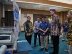 IMG 20250910 WA0004