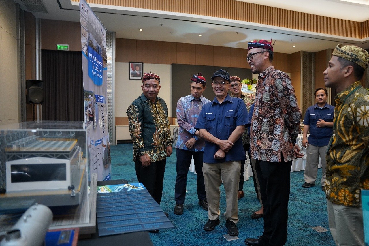 IMG 20250910 WA0004