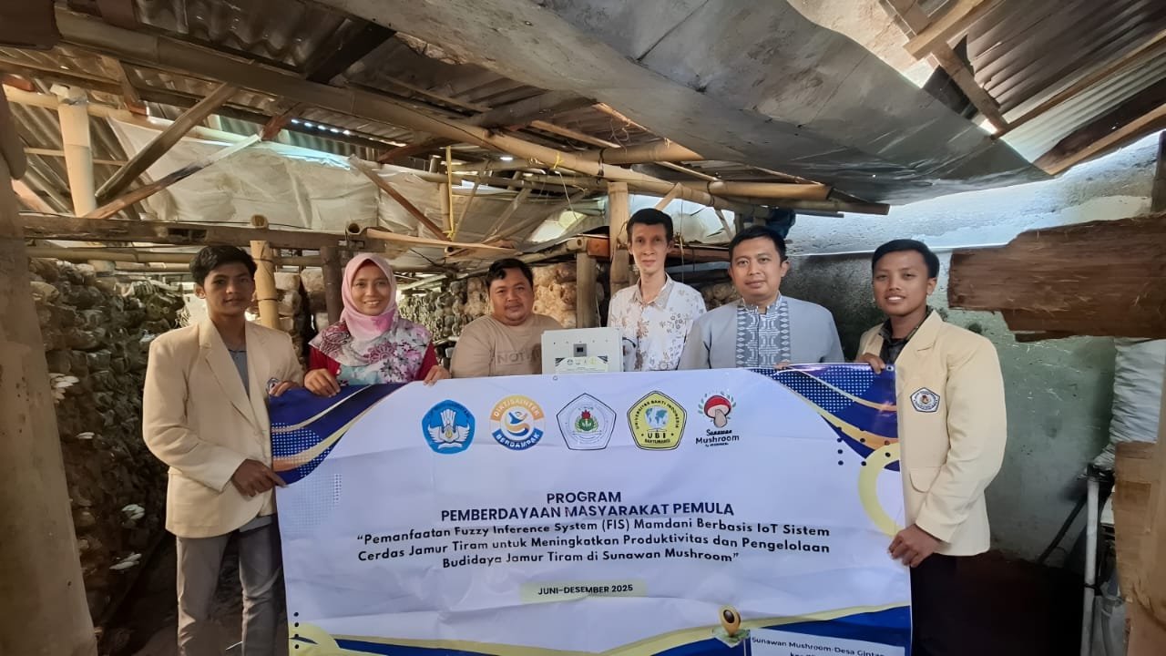 IMG-20250910-WA0006 IMG 20250910 WA0006