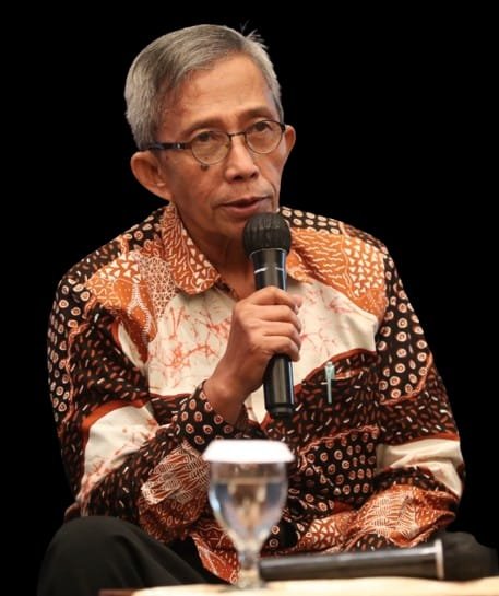 IMG-20250911-WA0000 IMG 20250911 WA0000