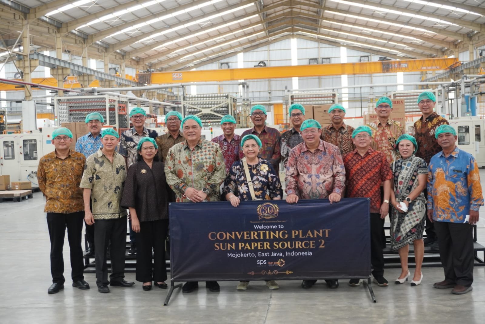 IMG-20250911-WA0003 IMG 20250911 WA0003