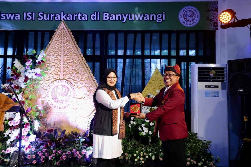 IMG 20250911 WA0011