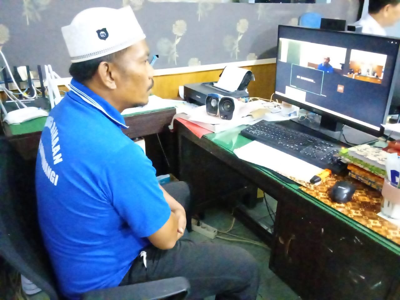 IMG 20250911 WA0024