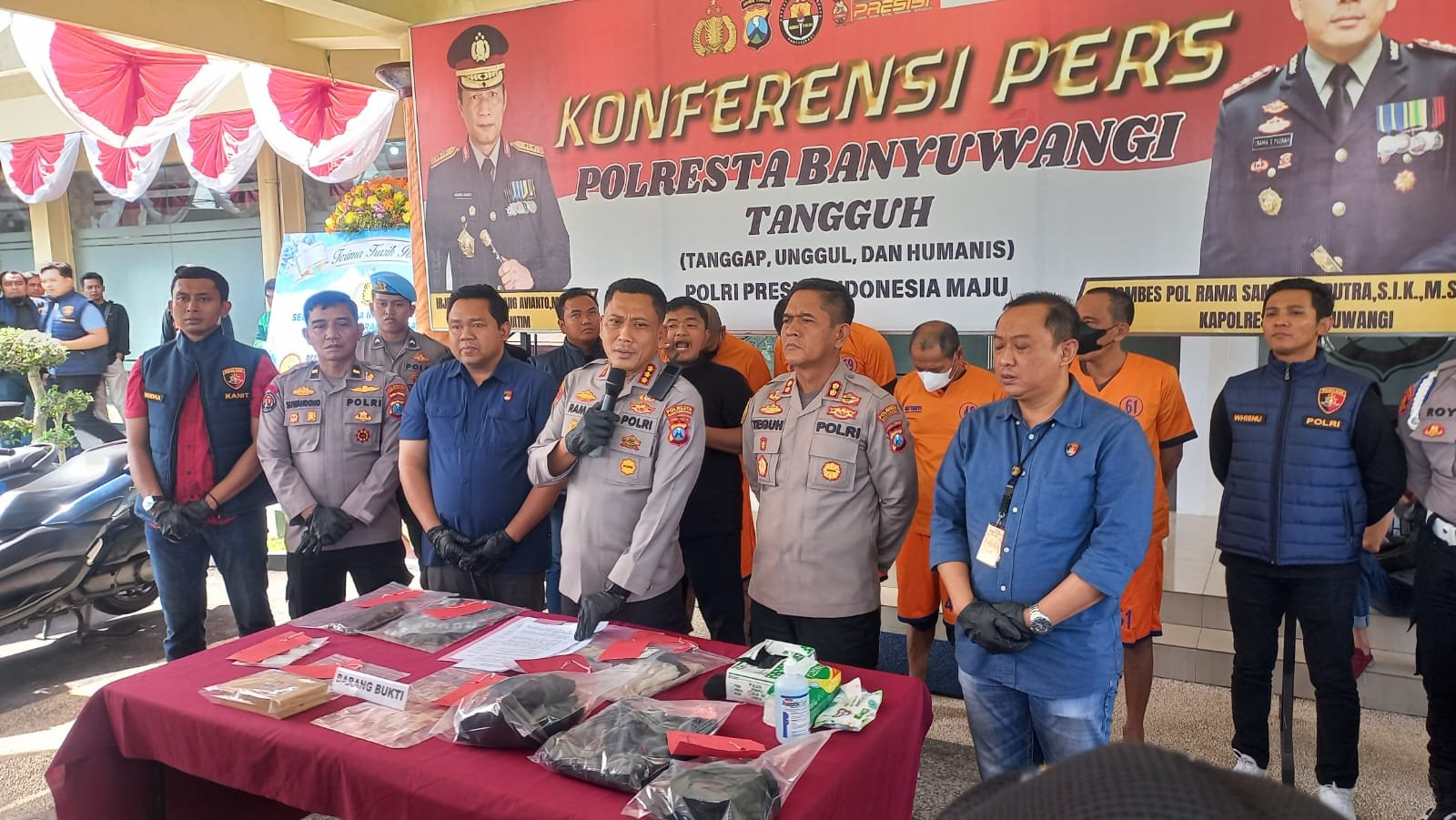 IMG-20250911-WA0027 IMG 20250911 WA0027